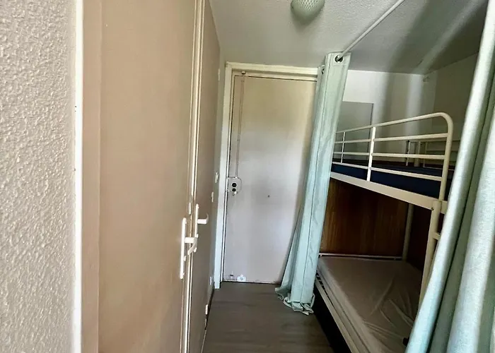 Apartman Quiet And Sea View *