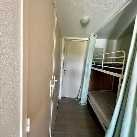 Apartment Quiet And Sea View *