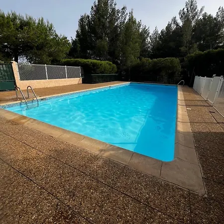 شقة Quiet And Sea View